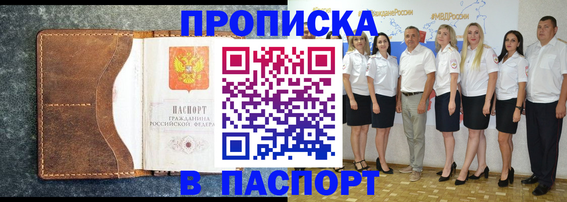 временная регистрация собственник в Электростали